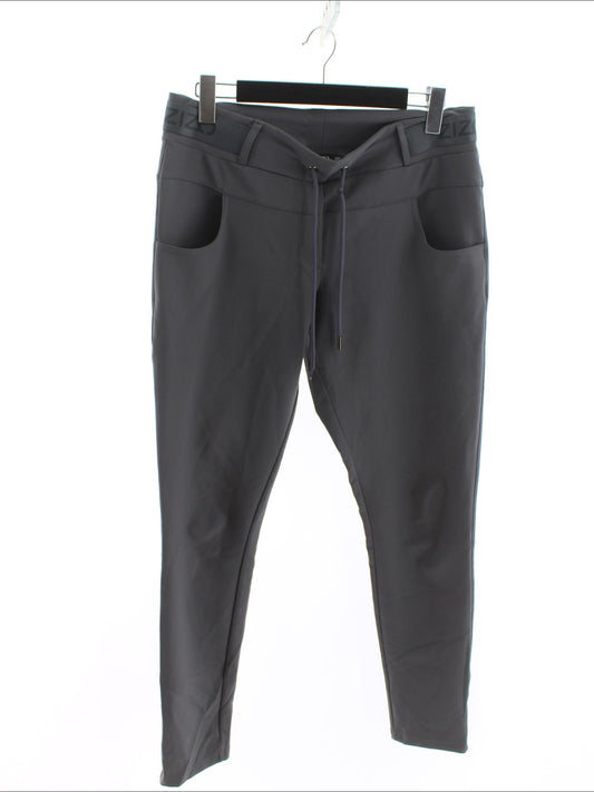 Spodnie Casual Rozmiar: 40