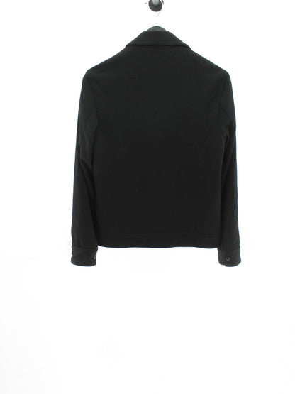 930c95cc2048511d9c0aff9af30fd4fb