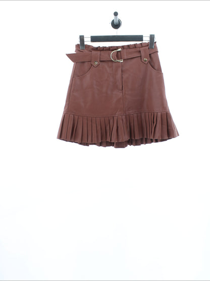 39fd43d70e40e9fcca0f4feb088f8c64