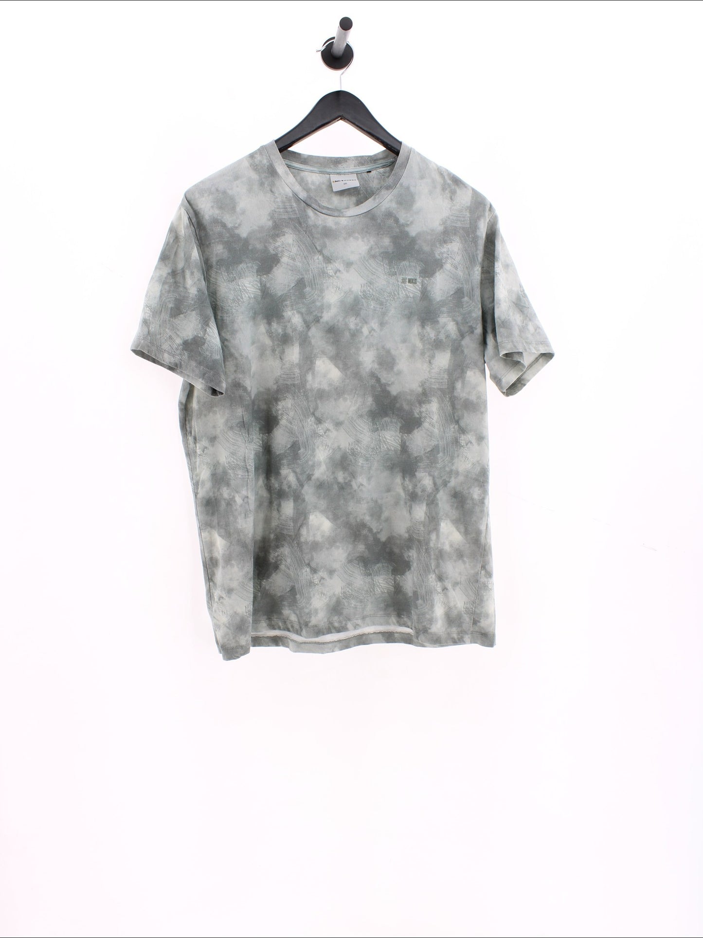 f4ab0fbf123fefed230a8994ed78da51