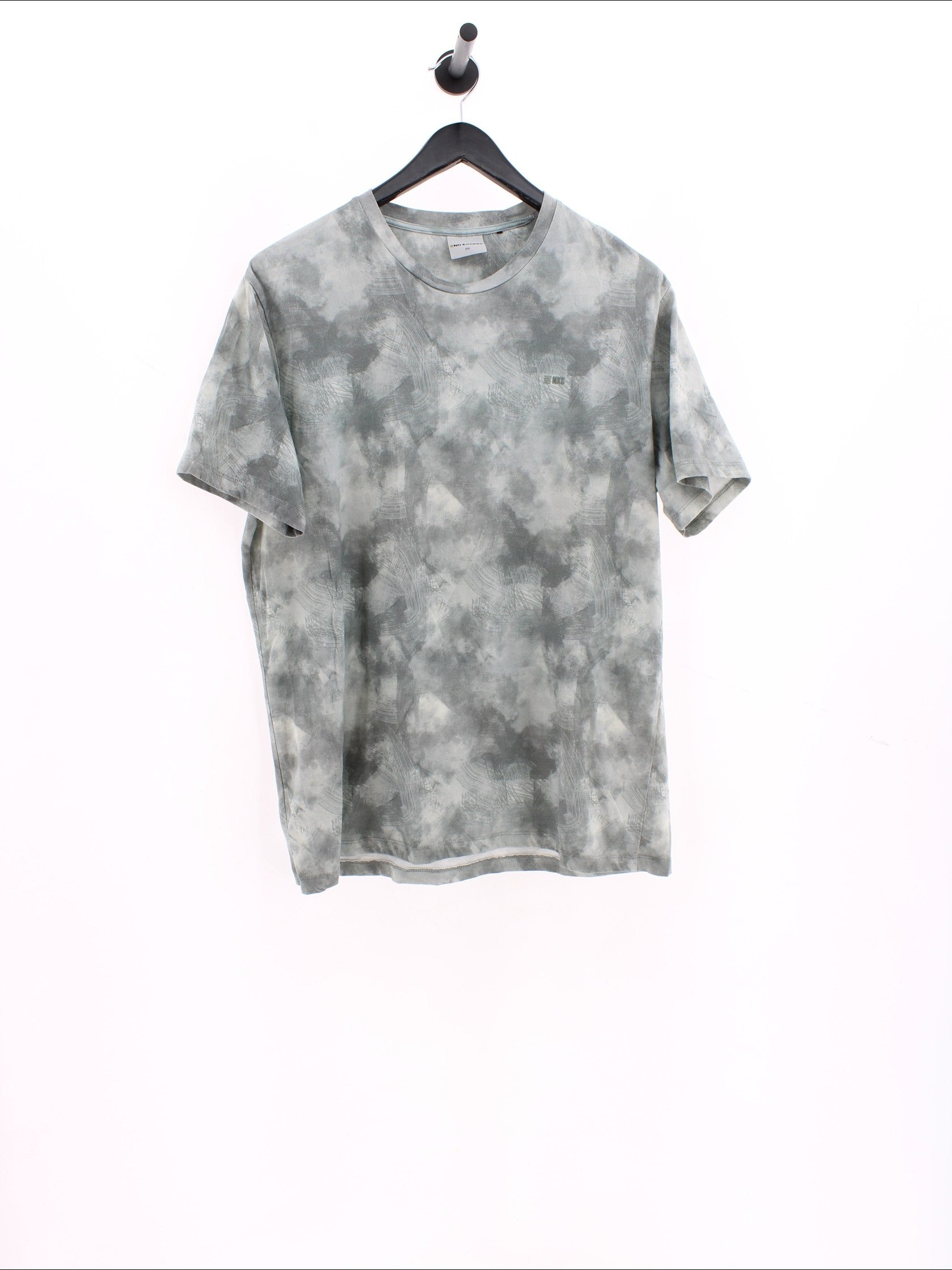 f4ab0fbf123fefed230a8994ed78da51