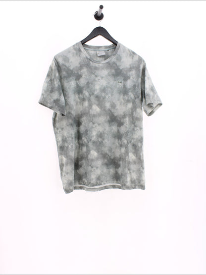 f4ab0fbf123fefed230a8994ed78da51