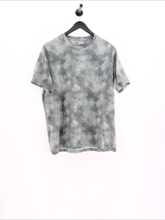 f4ab0fbf123fefed230a8994ed78da51