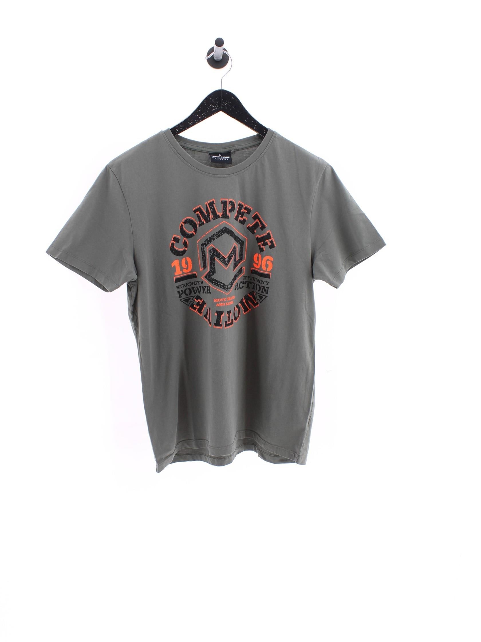 282f547ce4de28cff3b547241bf533e8