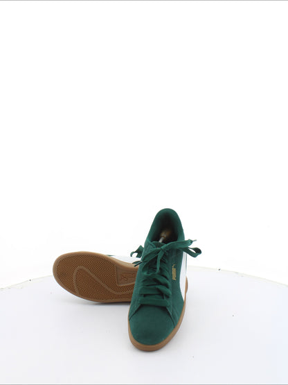 Trampki Puma Rozmiar: 47
