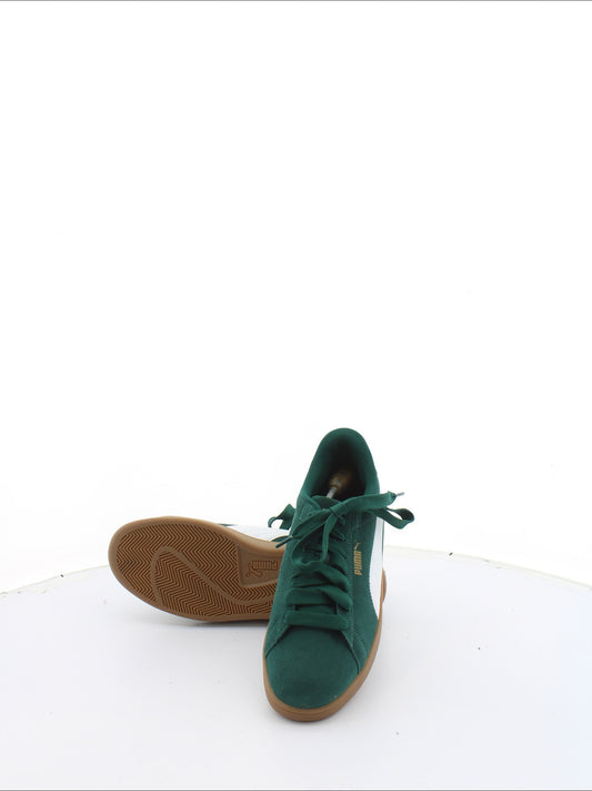 Trampki Puma Rozmiar: 47