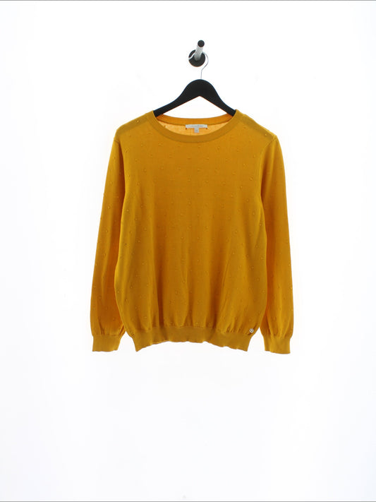 032724f8c4beb4963a654dda8c89231b