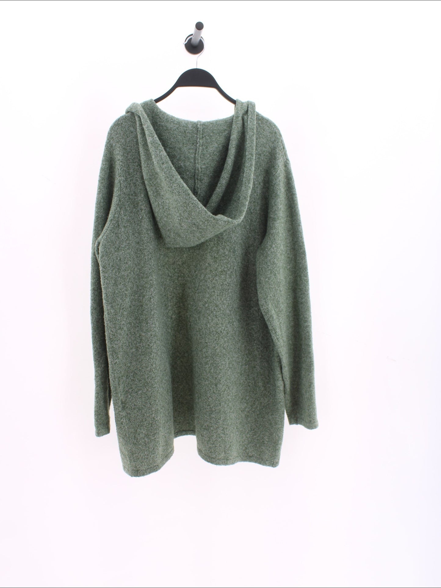 da28d0e4e4fbadc82fb8d3d4b5ac8462