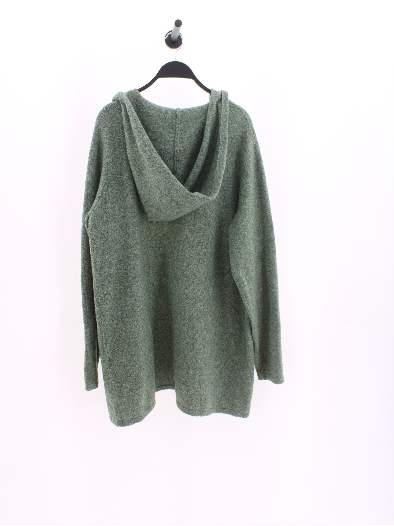 da28d0e4e4fbadc82fb8d3d4b5ac8462