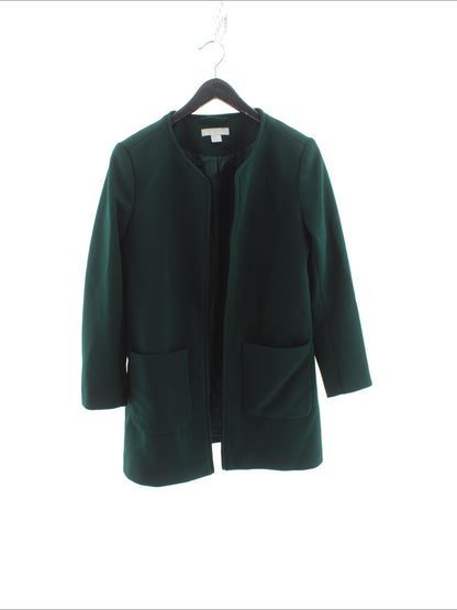 Płaszcz H&M Rozmiar: 44