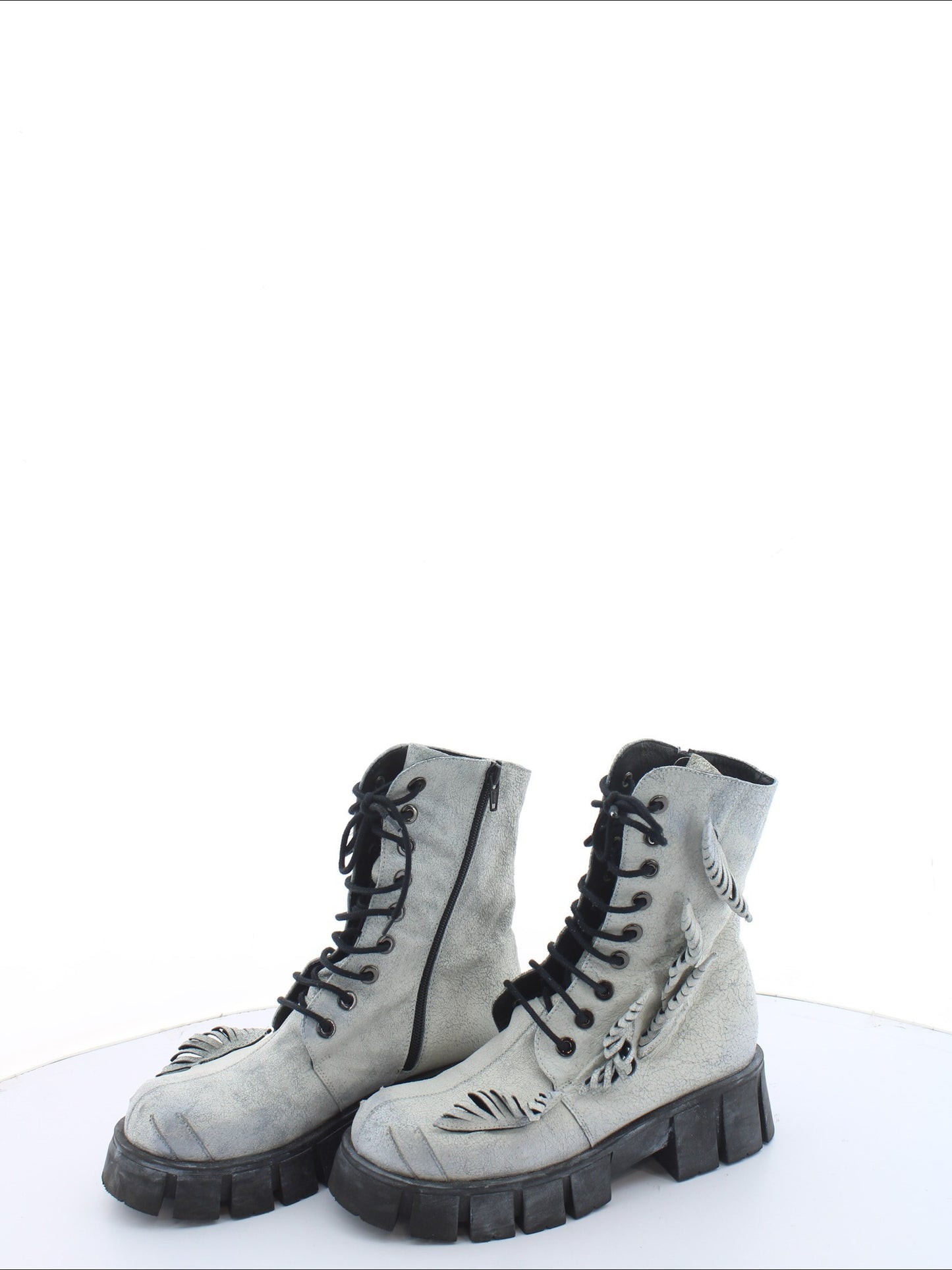 8c366a6e193522525b6e23a9320b4fff