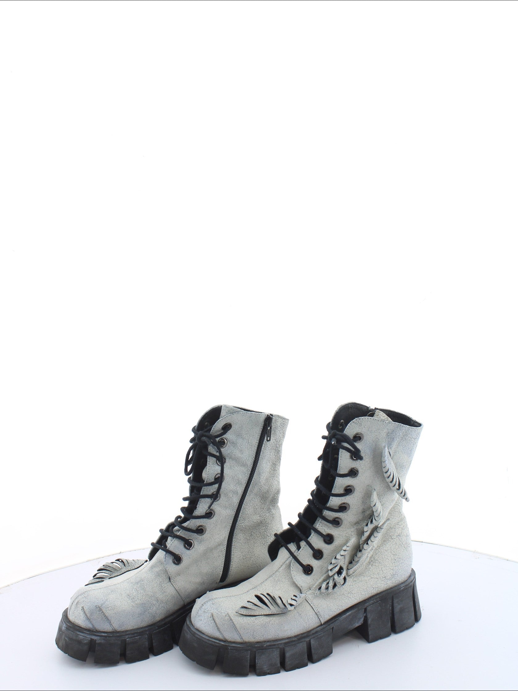 8c366a6e193522525b6e23a9320b4fff