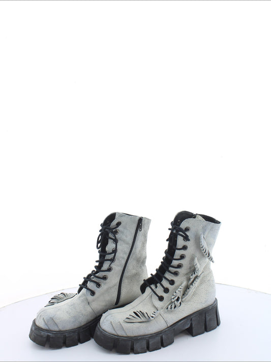 8c366a6e193522525b6e23a9320b4fff