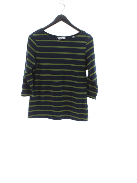 Bluza Tchibo Rozmiar: M