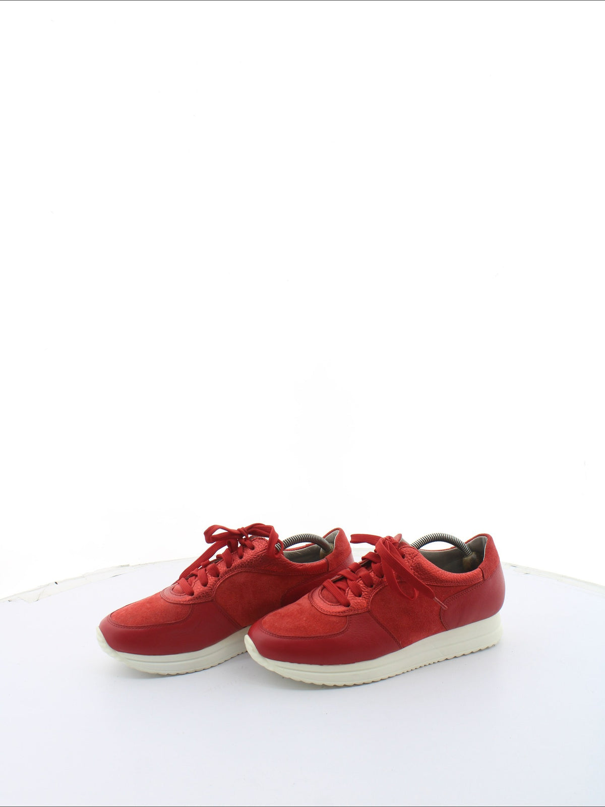 Buty VITAFORM Rozmiar: 40
