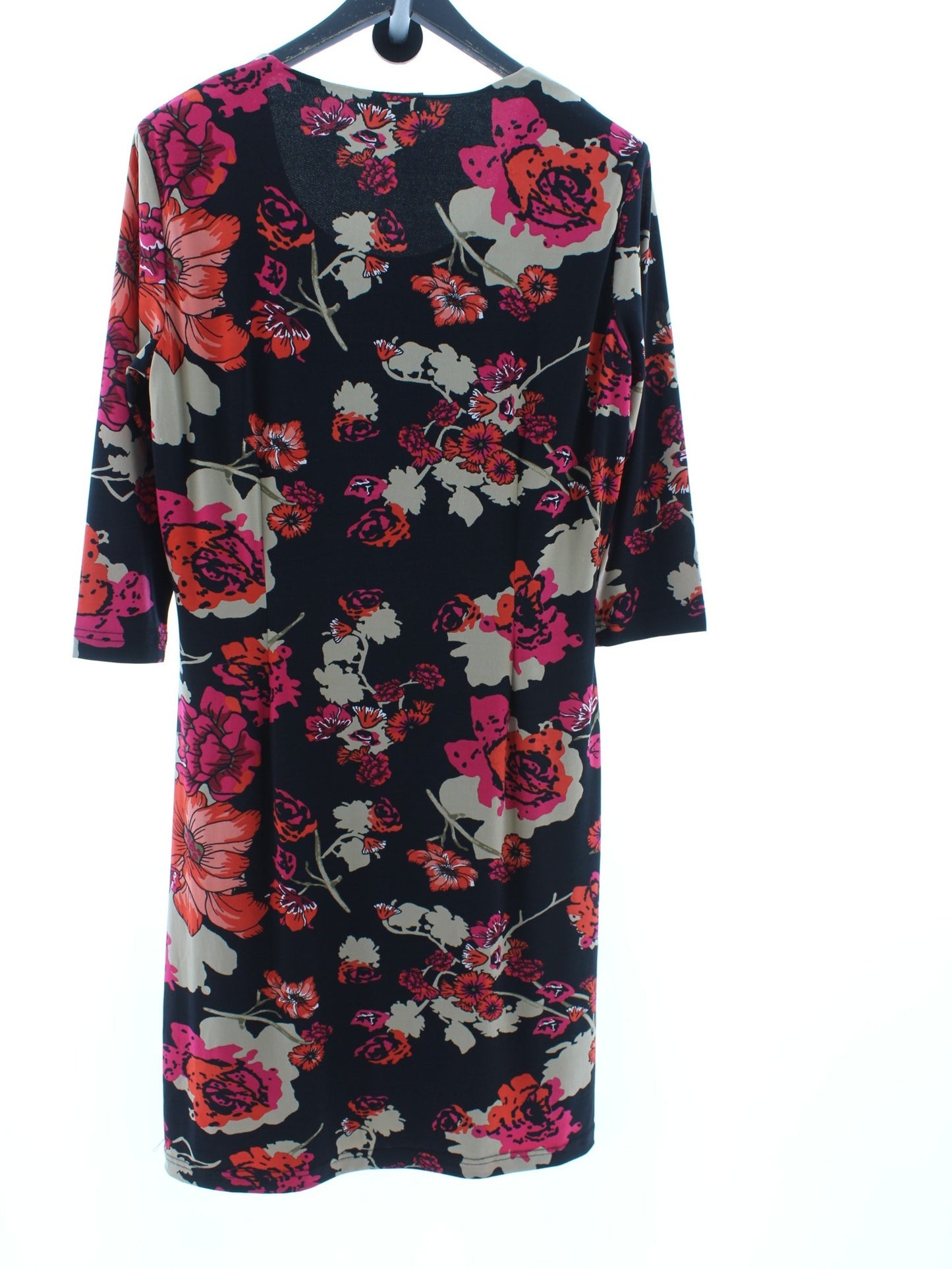 0f3b65091df142b6f88105475ce7bfd9