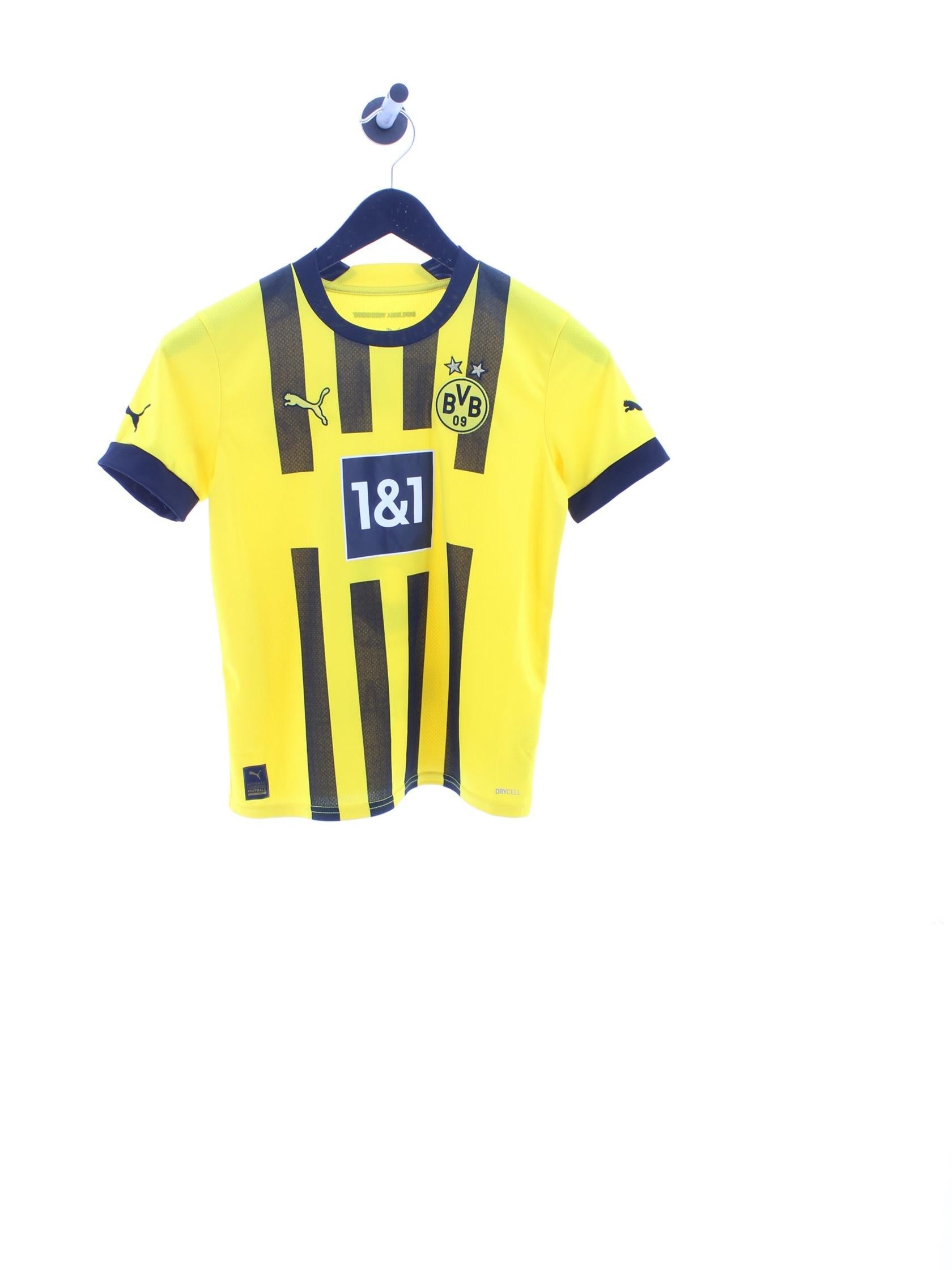 9735ce4166bf99810d7171e62f39dce8