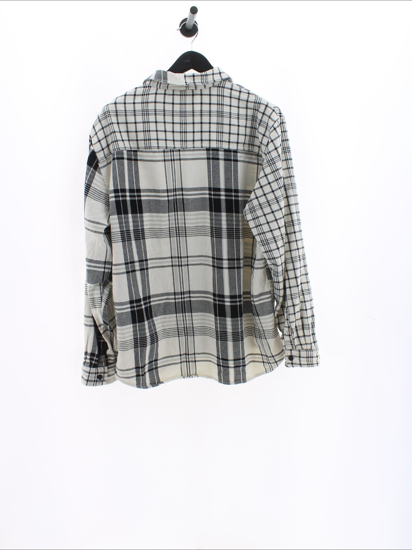 2d2950e4cb00ebc2099a0aaca30d3eff