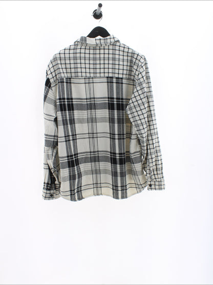 2d2950e4cb00ebc2099a0aaca30d3eff