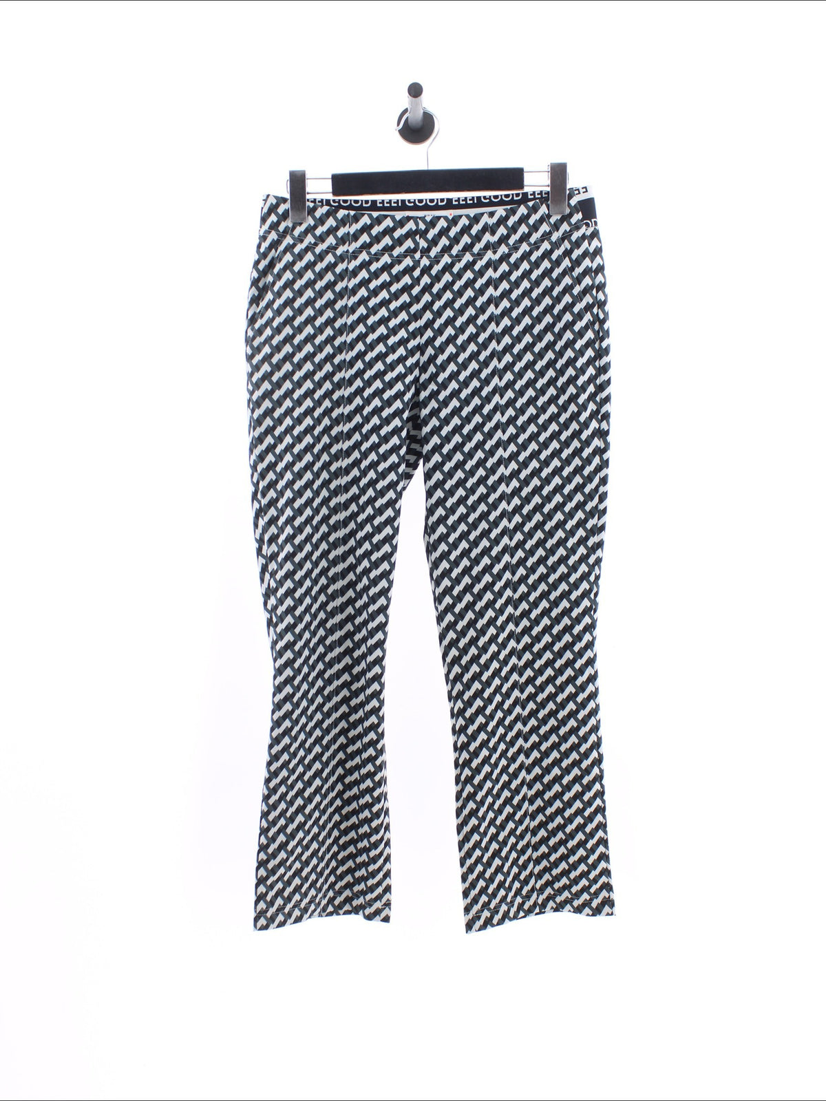 Spodnie Casual Brax Rozmiar: 38