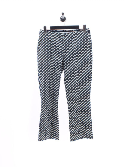 Spodnie Casual Brax Rozmiar: 38