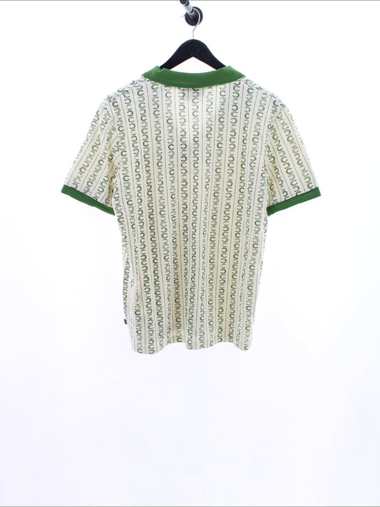 Koszulka polo Scotch & Soda Rozmiar: L