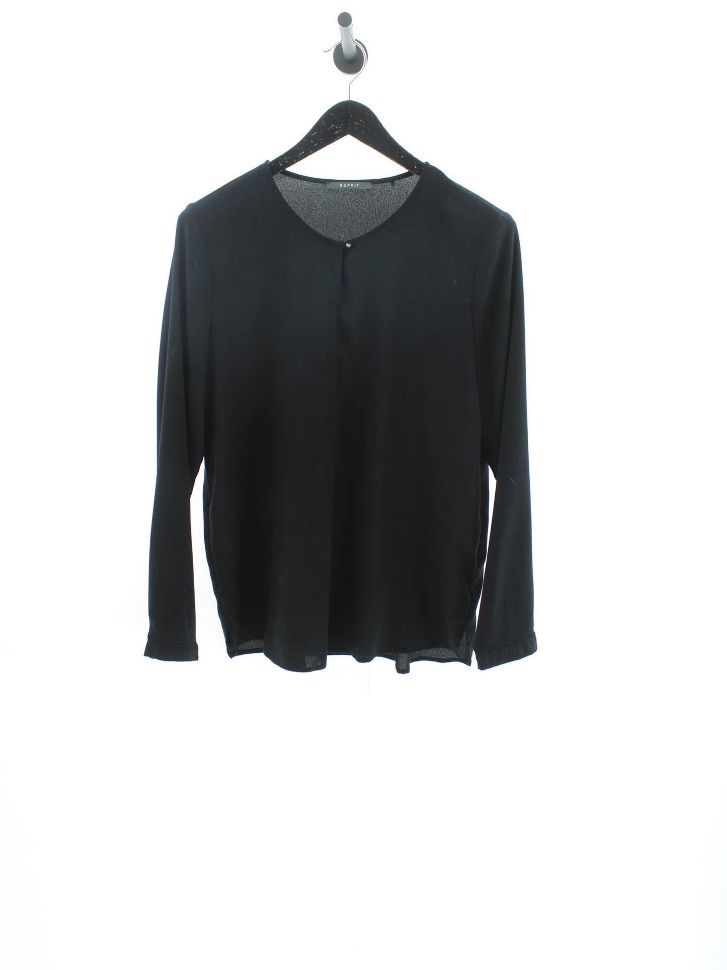 dfd76618e7d9e9fc5e25595cb534d0b4