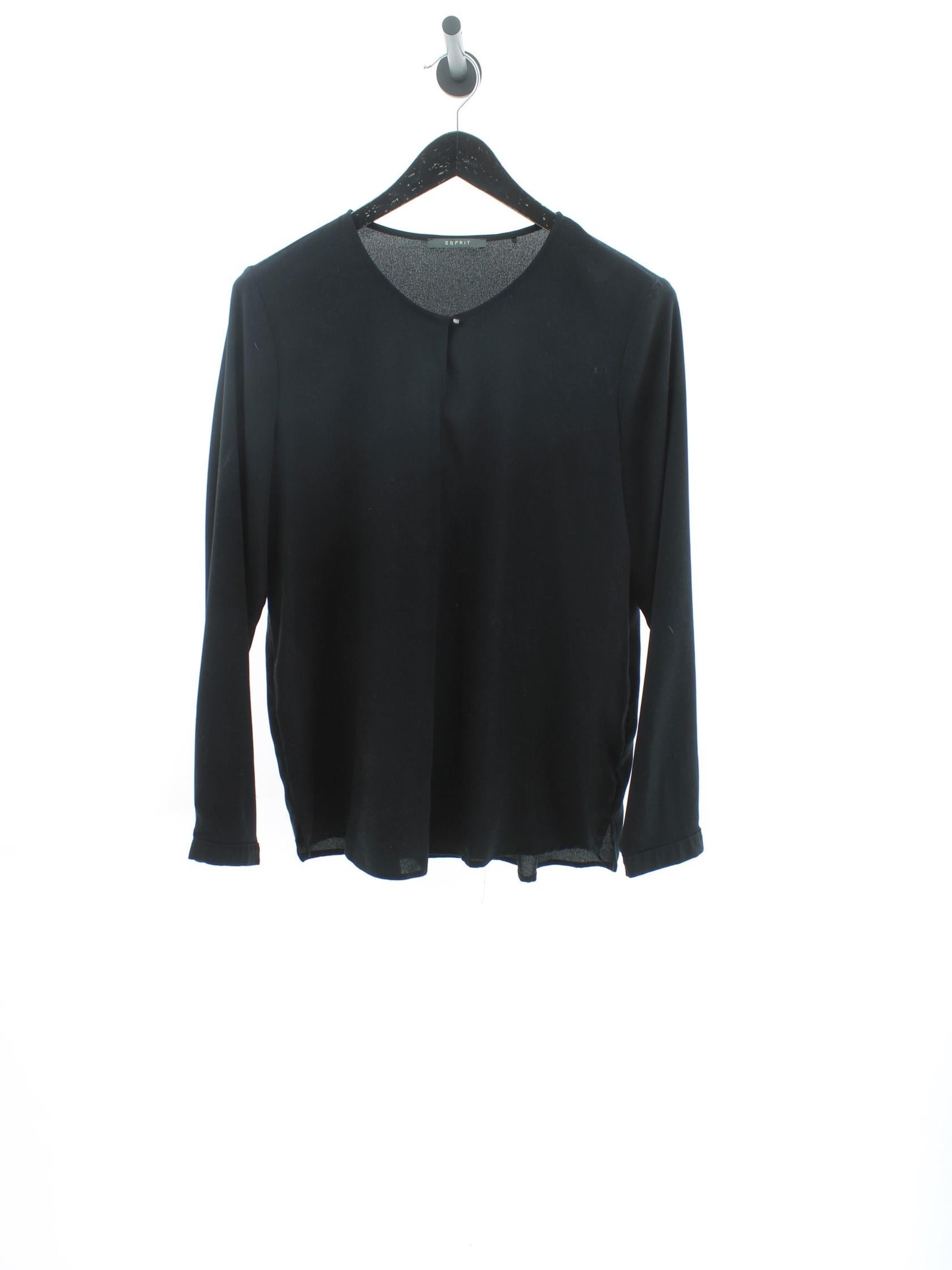 dfd76618e7d9e9fc5e25595cb534d0b4