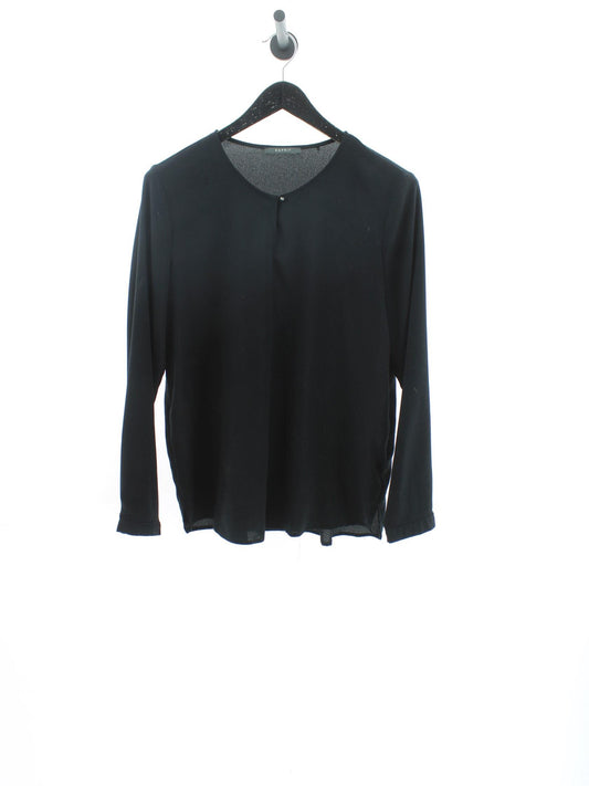 dfd76618e7d9e9fc5e25595cb534d0b4