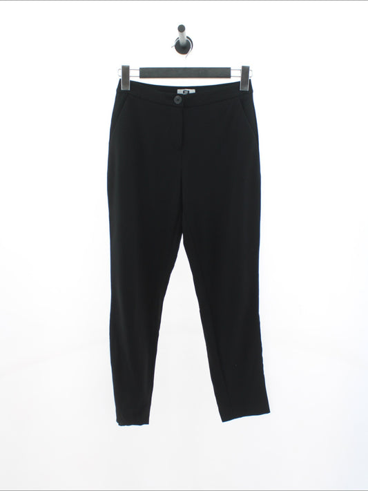 f733a2ae2acb20f9fdda58a8a96091c8