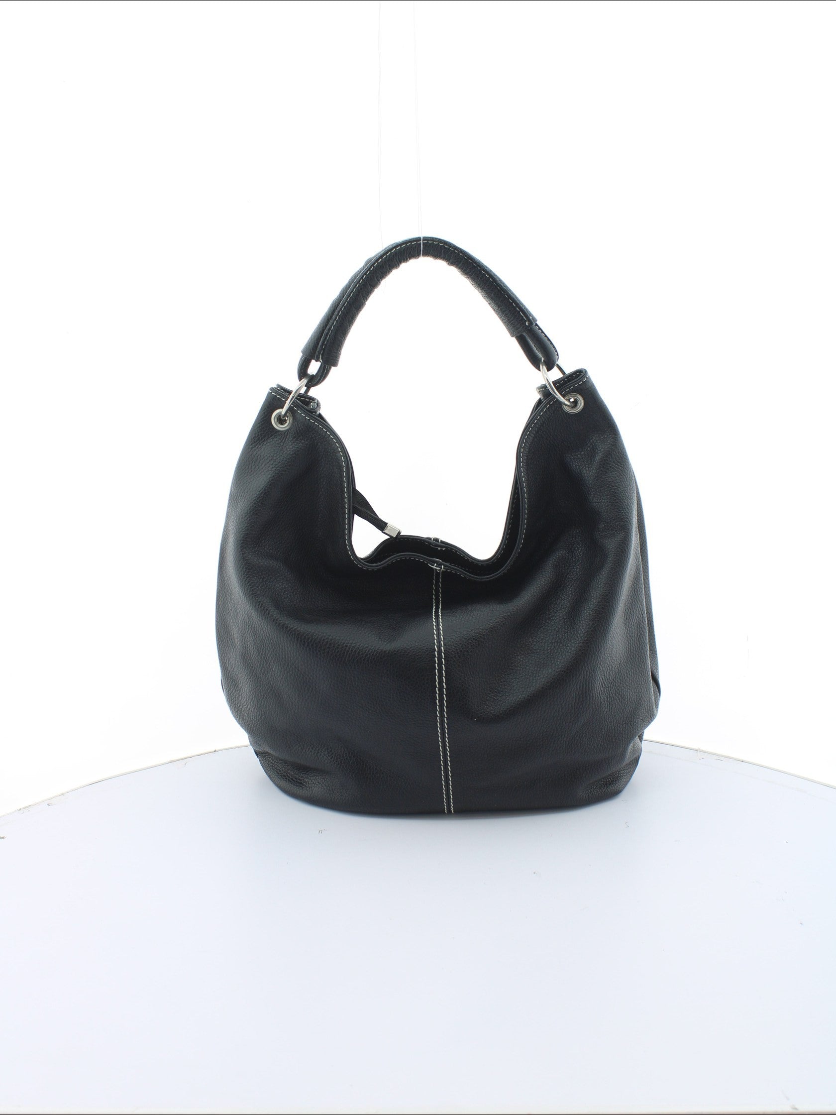 b701fc57f6f69180e144c0815d34b413