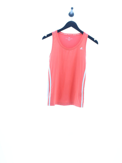 T-shirt adidas Rozmiar: XS