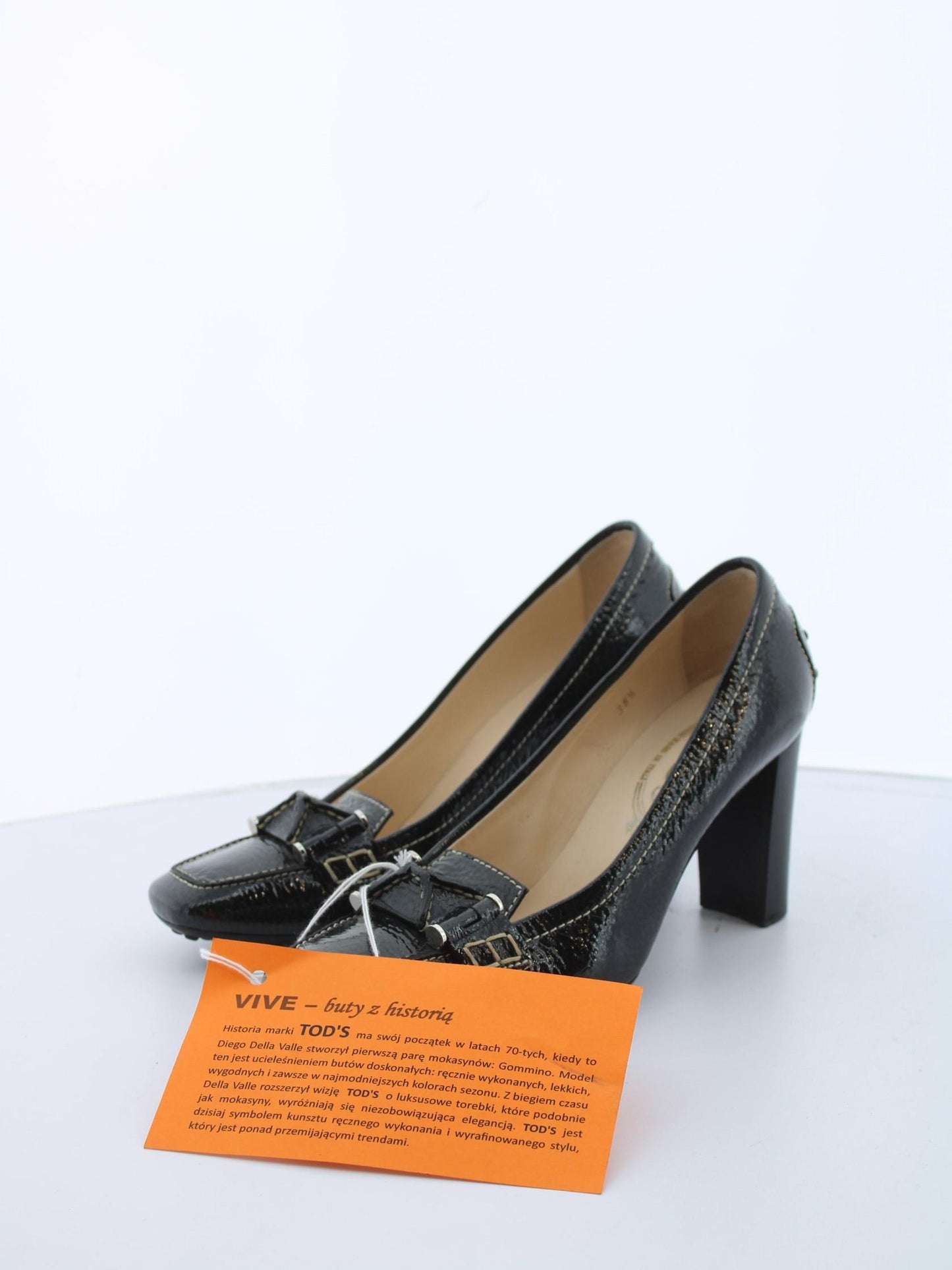 9b837abaf0e790d03f28824665b84ada