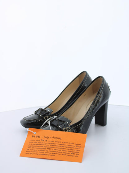 9b837abaf0e790d03f28824665b84ada