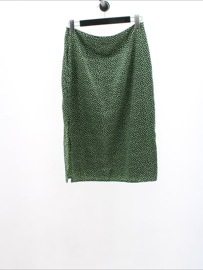 Spódnica H&M Rozmiar: 40