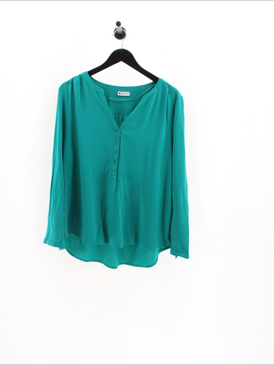 89f0c793f4e457e317fe80341c142702