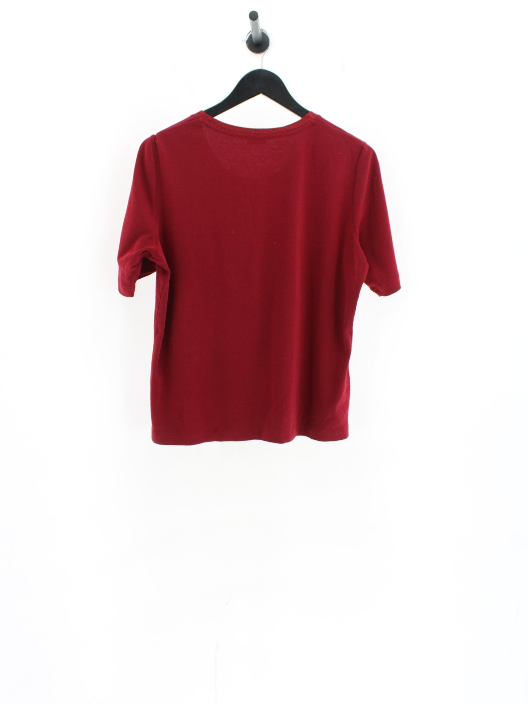 989ca2977a306d5caa372b5943a53ddd