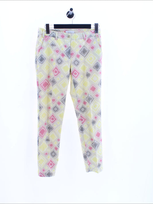 05dc7f514ae2ae7f3219a5b68d22a5f3