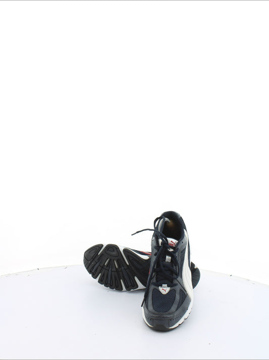 dee09b7a970205b88ac7db240e769f4a
