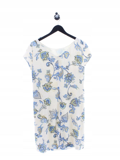 f92b71e254458c6ab347dfe160efe579