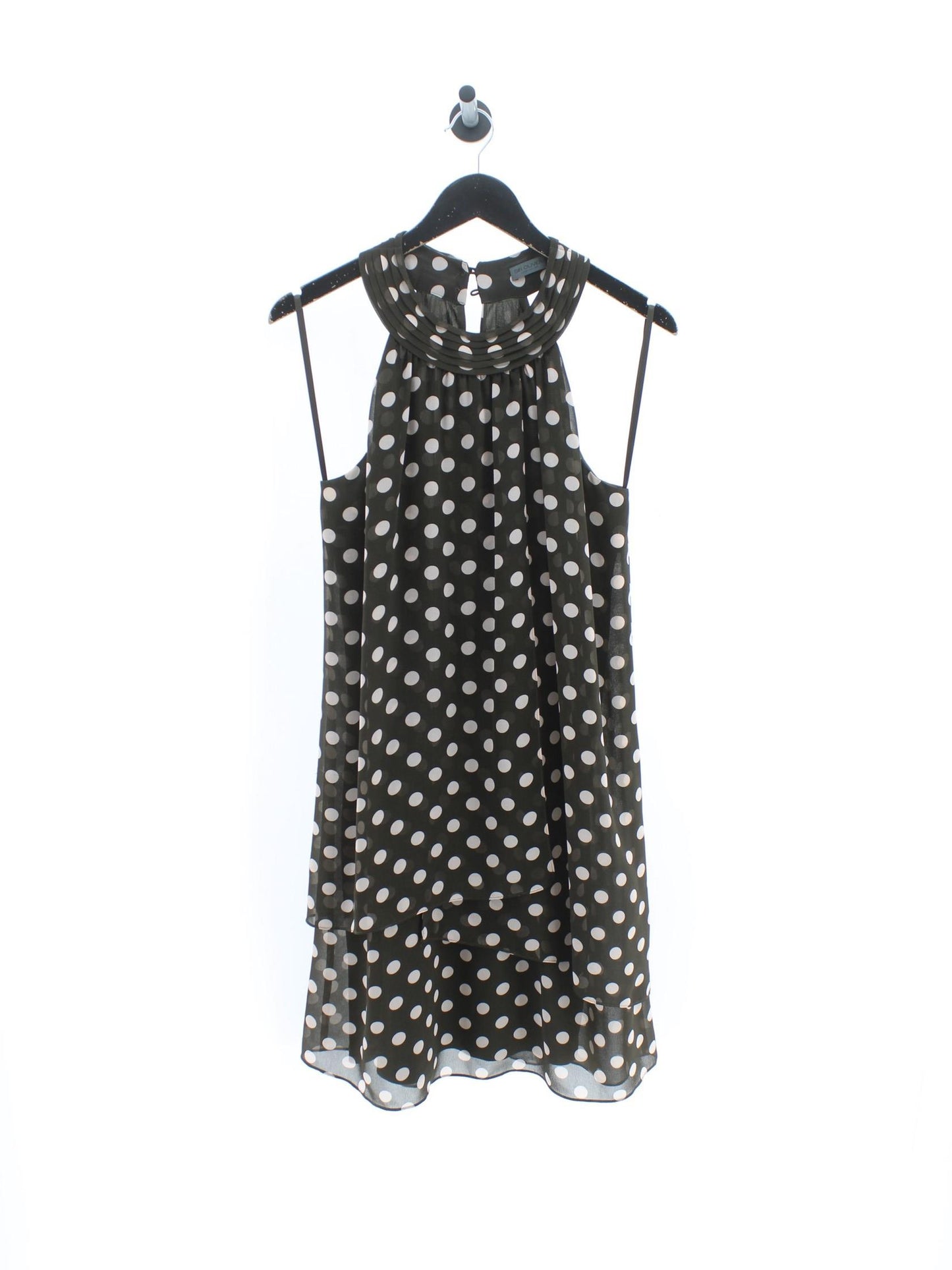 5a7ffcc09ddd2730b6e6dce2fd32801f