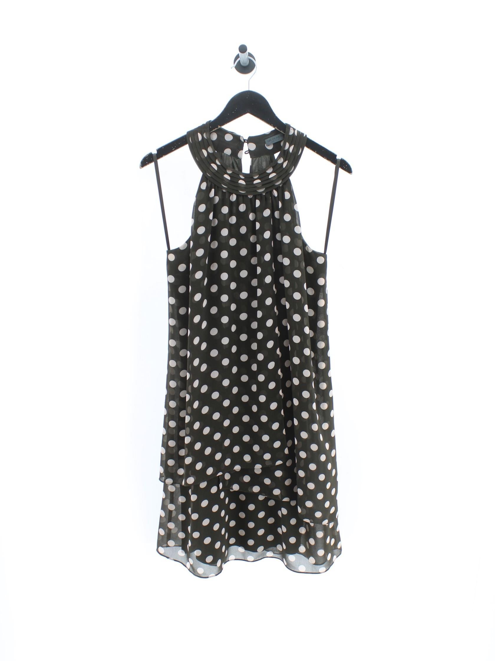 5a7ffcc09ddd2730b6e6dce2fd32801f