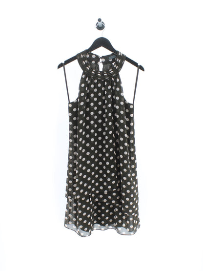 5a7ffcc09ddd2730b6e6dce2fd32801f