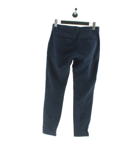 Spodnie Eleganckie Only & Sons Rozmiar: W28/L32