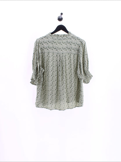 fff7b103c81b19722033349e4bfc73d2
