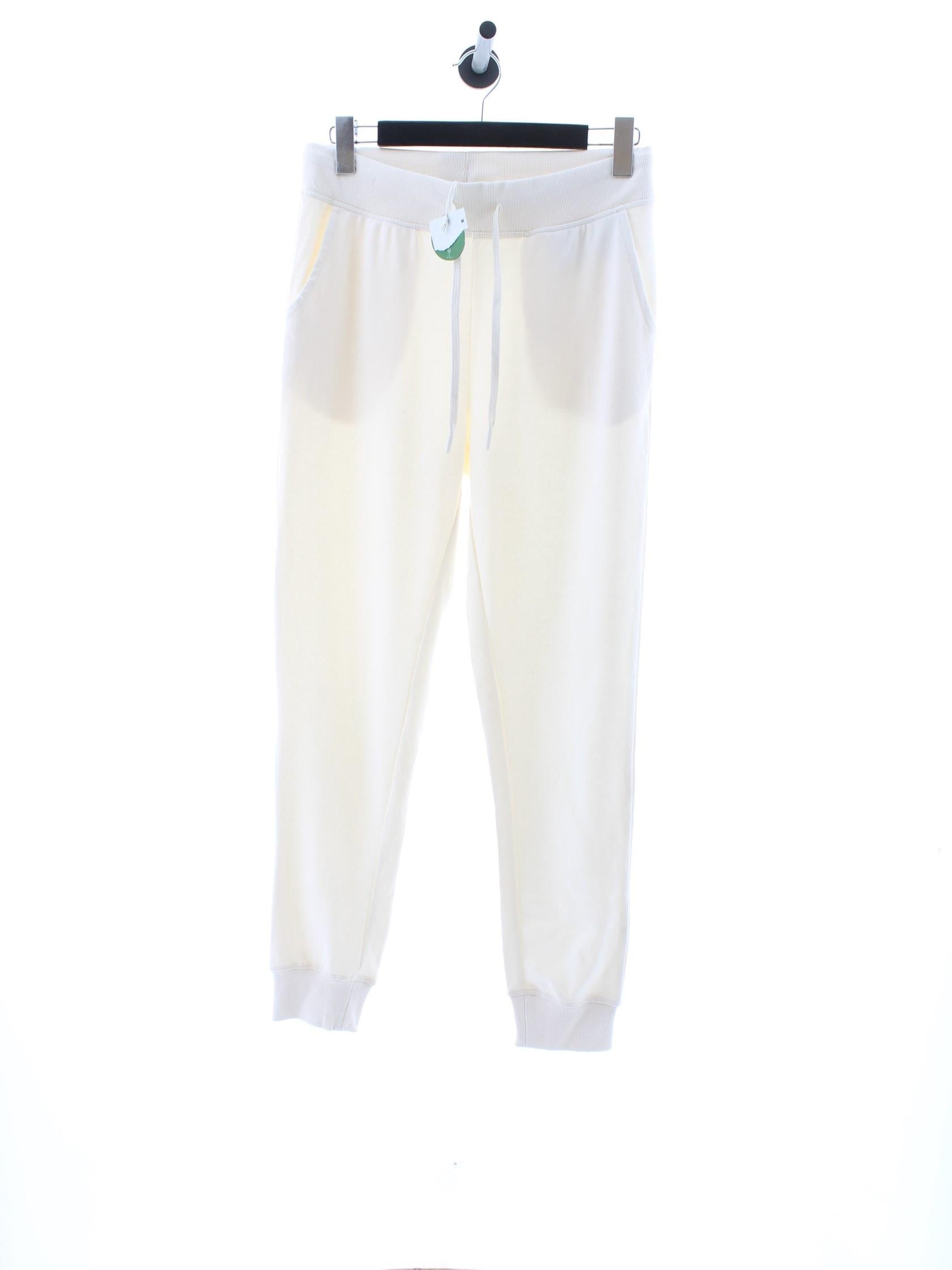 6c43482afaa5fe5afa4452cc5a2da9e8