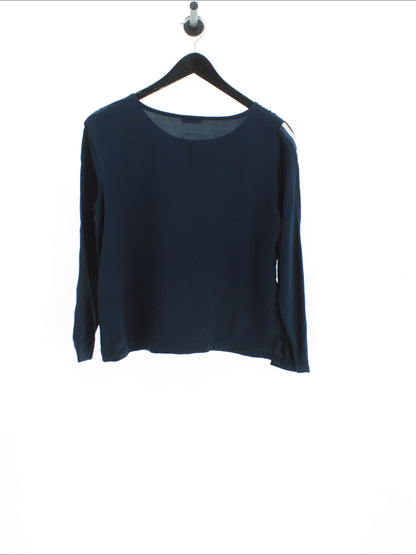Bluzka Street One Rozmiar: 38