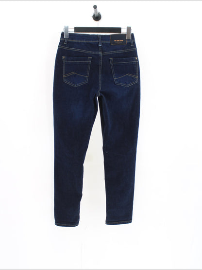 Spodnie jeans Rozmiar: S