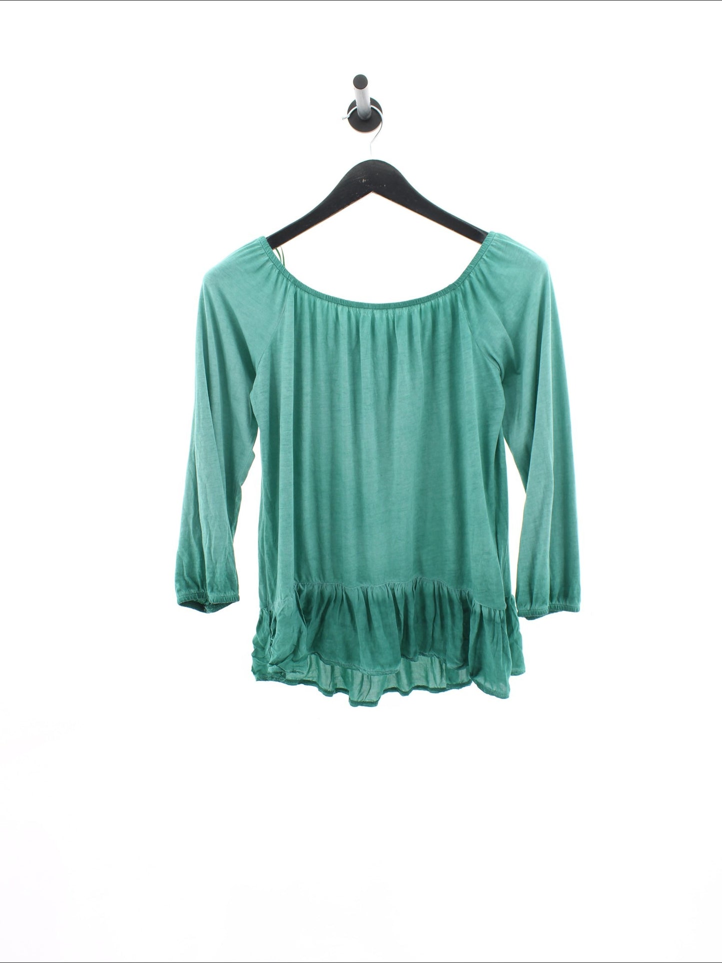 48ddac3be512166bba4689e93d9df216