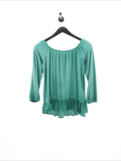 48ddac3be512166bba4689e93d9df216